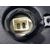 Retrovisor Derecho Para Bmw Serie 1 Berlina