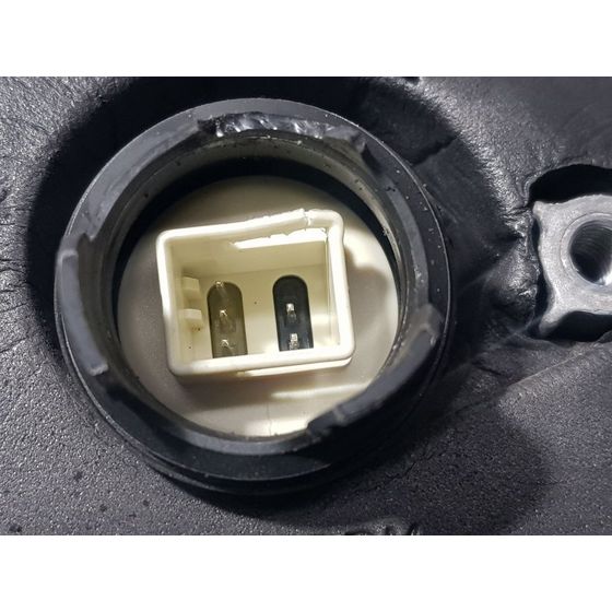 Retrovisor Derecho Para Bmw Serie 1 Berlina