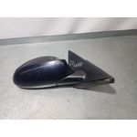 Retrovisor Derecho Para Bmw Serie 1 Berlina