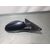Retrovisor Derecho Para Bmw Serie 1 Berlina