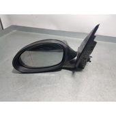 Retrovisor Izquierdo Para Bmw Serie 1 Berlina