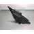 Retrovisor Izquierdo Para Bmw Serie 1 Berlina