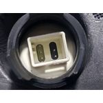 Retrovisor Izquierdo Para Bmw Serie 1 Berlina