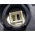 Retrovisor Izquierdo Para Bmw Serie 1 Berlina