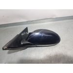 Retrovisor Izquierdo Para Bmw Serie 1 Berlina