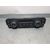 Mando Climatizador Para Bmw Serie 1 Berlina