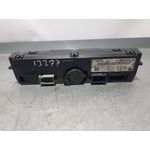 Mando Climatizador Para Bmw Serie 1 Berlina