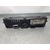 Mando Climatizador Para Bmw Serie 1 Berlina