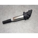 Bobina Encendido Para Bmw Serie 1 Berlina
