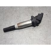 Bobina Encendido Para Bmw Serie 1 Berlina