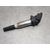 Bobina Encendido Para Bmw Serie 1 Berlina
