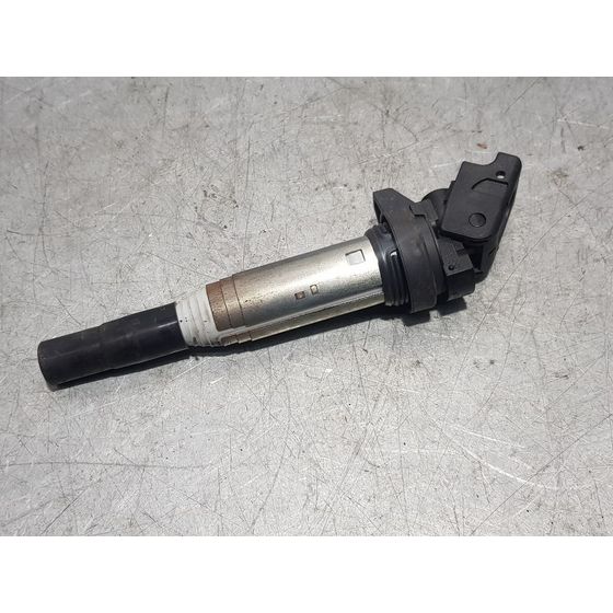 Bobina Encendido Para Bmw Serie 1 Berlina