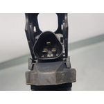 Bobina Encendido Para Bmw Serie 1 Berlina