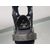 Bobina Encendido Para Bmw Serie 1 Berlina