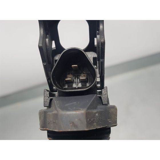 Bobina Encendido Para Bmw Serie 1 Berlina