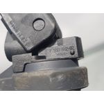 Bobina Encendido Para Bmw Serie 1 Berlina
