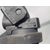 Bobina Encendido Para Bmw Serie 1 Berlina