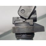 Bobina Encendido Para Bmw Serie 1 Berlina