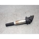 Bobina Encendido Para Bmw Serie 1 Berlina