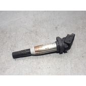 Bobina Encendido Para Bmw Serie 1 Berlina