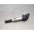 Bobina Encendido Para Bmw Serie 1 Berlina