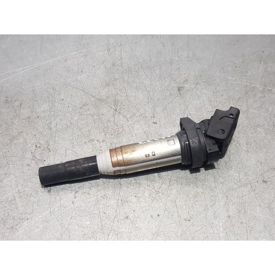 Bobina Encendido Para Bmw Serie 1 Berlina