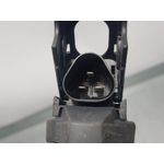 Bobina Encendido Para Bmw Serie 1 Berlina