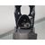 Bobina Encendido Para Bmw Serie 1 Berlina