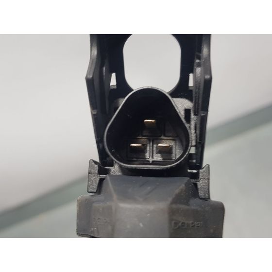 Bobina Encendido Para Bmw Serie 1 Berlina