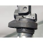Bobina Encendido Para Bmw Serie 1 Berlina