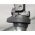 Bobina Encendido Para Bmw Serie 1 Berlina