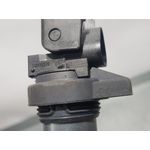 Bobina Encendido Para Bmw Serie 1 Berlina