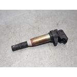 Bobina Encendido Para Bmw Serie 1 Berlina