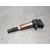 Bobina Encendido Para Bmw Serie 1 Berlina
