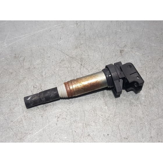 Bobina Encendido Para Bmw Serie 1 Berlina