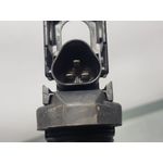 Bobina Encendido Para Bmw Serie 1 Berlina