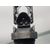 Bobina Encendido Para Bmw Serie 1 Berlina