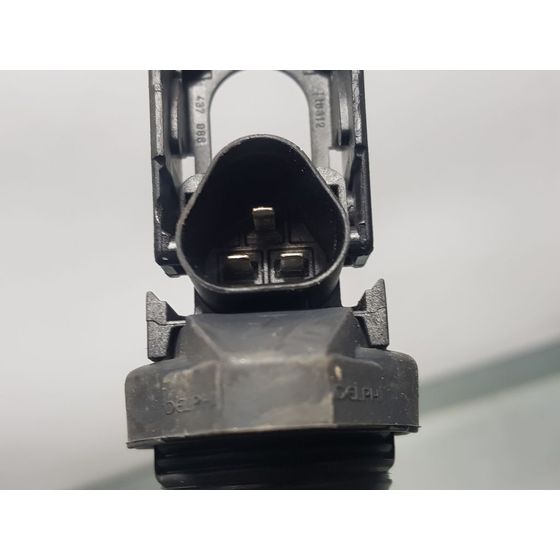 Bobina Encendido Para Bmw Serie 1 Berlina