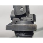 Bobina Encendido Para Bmw Serie 1 Berlina
