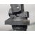 Bobina Encendido Para Bmw Serie 1 Berlina