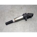 Bobina Encendido Para Bmw Serie 1 Berlina