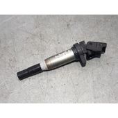 Bobina Encendido Para Bmw Serie 1 Berlina