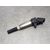 Bobina Encendido Para Bmw Serie 1 Berlina