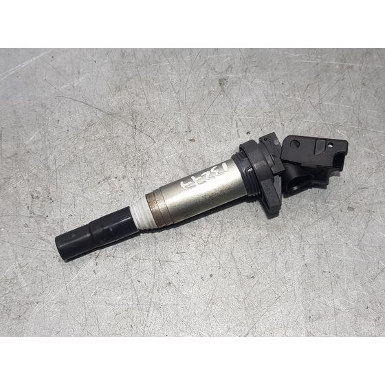 Bobina Encendido Para Bmw Serie 1 Berlina