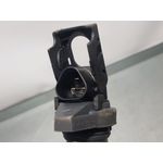 Bobina Encendido Para Bmw Serie 1 Berlina
