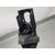 Bobina Encendido Para Bmw Serie 1 Berlina