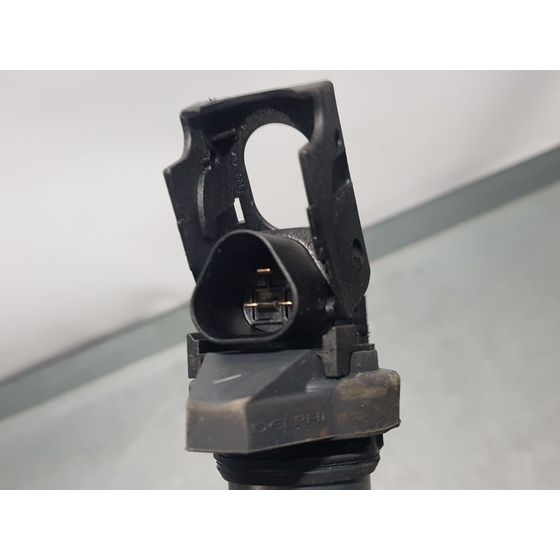 Bobina Encendido Para Bmw Serie 1 Berlina