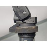 Bobina Encendido Para Bmw Serie 1 Berlina