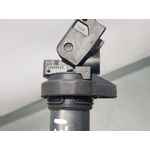 Bobina Encendido Para Bmw Serie 1 Berlina