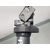 Bobina Encendido Para Bmw Serie 1 Berlina